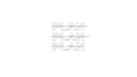 do kinetic typography animation video with motion graphics
