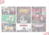 make youtube documentary thumbnails