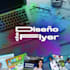 design a professional flyer