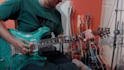 record metal riffs for your music