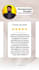 create amazon storefront standard or premium a plus content and lifestyle images