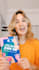 provide you singing lessons, vocal coaching, vocal training