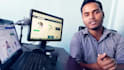 fix any wordpress error for small business website