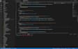 create test cases for your react app