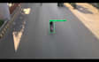 annotate, label image, dataset for object detection, train models