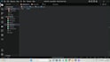 make user friendly website by using HTML,CSS,js,node js,mongodb