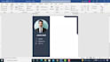 write a perfect cv for your dream job or career change