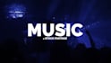 edit amazing event and party videos