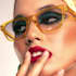 do professional headshot retouching