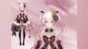 design and rig live 2d vtuber model and 3d vtuber vrchat avatar in vtube studio
