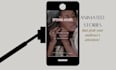 be your instagram content creator