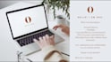 be your reliable virtual assistant for admin support, data entry and daily tasks