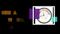 be your personal assistant or personal manager