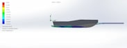 do fea and cfd analysis