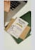 create outstanding  elegant birthday and graduation cards