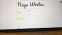 ghostwrite fiction books quickly and impeccably