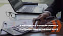 handle quickbooks bookkeeping, quickbooks cleanups,