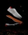 3d shoe animation 3d sneakers animation 3d product animation shopify video ads