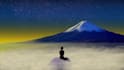 create meditation relaxing nature video for youtube