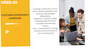 design or turn your powerpoint presentation into a slideshow