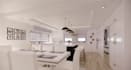 design interior and provide 3d realistic renderings
