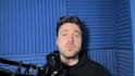 create authentic scottish character voice over