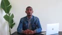 be your professional ebook, audiobook, and book consultant