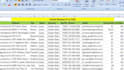 provide b2b leads generation with verified emails