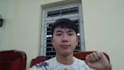 add english or vietnamese subtitle to your video