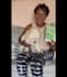 create ugc small dog content video ads pet product services