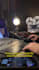 produce, mix and master your worship, pop, rock music