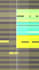 make custom and exclusive ethereal cloud rap beats for you