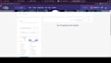 develop and customize  odoo modules