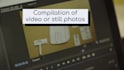 bring your vision to life through expert video editing