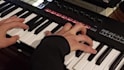 compose a catchy intro for your podcast