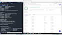 protect from any 0day rce exploits any zeroday buffer 0day