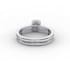 create 360 jewelry video for you