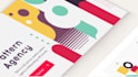 craft a solution oriented flawless cutting edge website