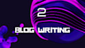provide compelling content writing services