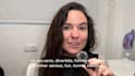 create ugc vídeos for tiktok or instagram in spanish