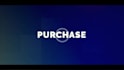 do a redesigned pitch deck within 24 hours