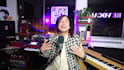give you online singing lessons
