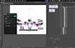 automate your workflow in adobe illustrator with script or plugin