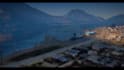 make gta 5, fivem mlo cinematic videos