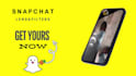 custom snapchat lenses and filters professional lens studio creations