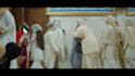do wedding video editing