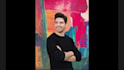 professionel background remove and photoshops