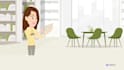 do youtube keyword research for better rankings
