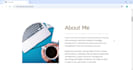 be a reliable virtual assistant to achieve your goals