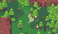 do top down rpg tileset rpg game pixel art assets tile map pixel sprite sheet
